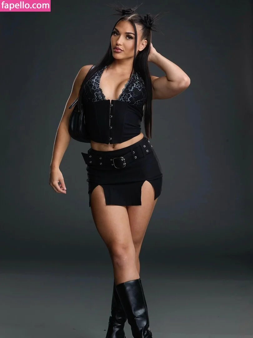 Jazmyn Nyx Onlyfans Photo Gallery 