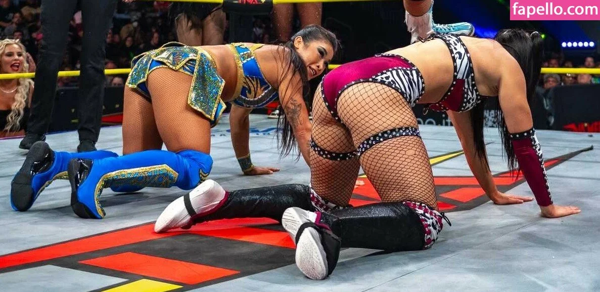 Jazmyn Nyx Onlyfans Photo Gallery 