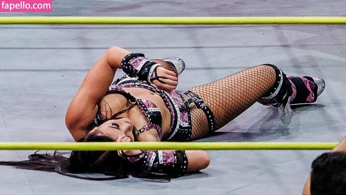 Jazmyn Nyx Onlyfans Photo Gallery 