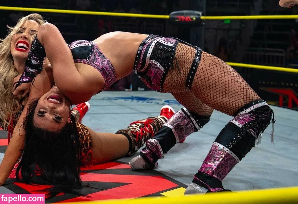 Jazmyn Nyx Onlyfans Photo Gallery 