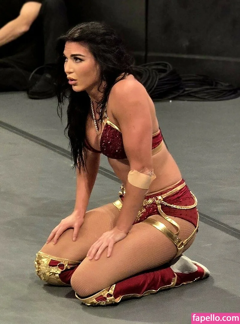 Jazmyn Nyx Onlyfans Photo Gallery 