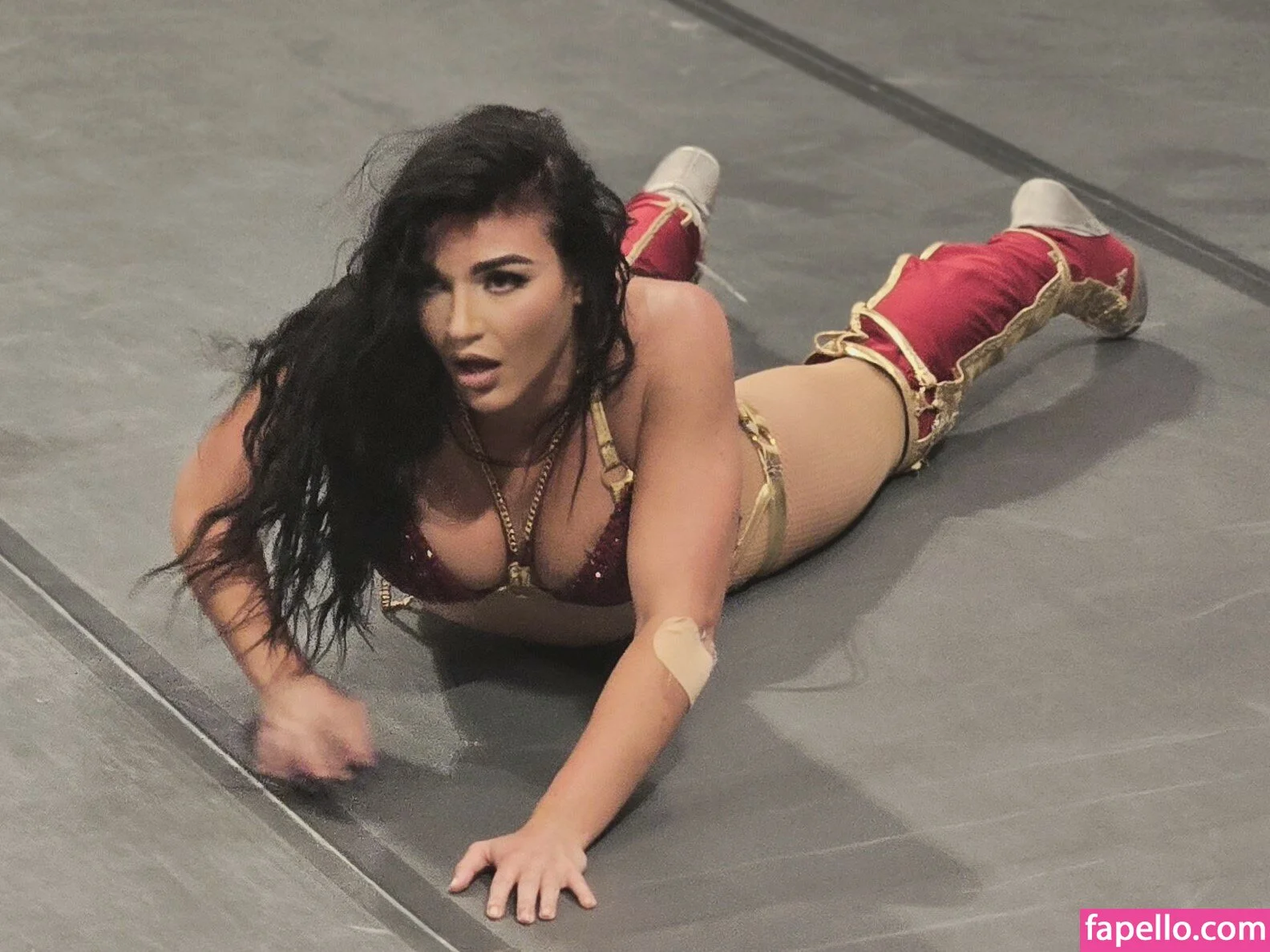 Jazmyn Nyx Onlyfans Photo Gallery 