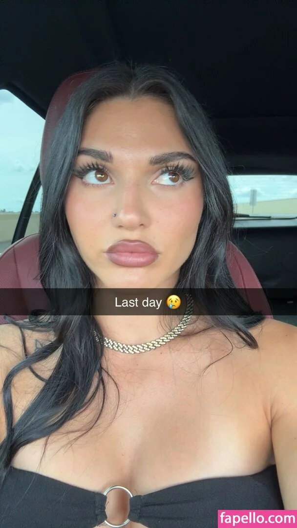 Jazmyn Nyx Onlyfans Photo Gallery 