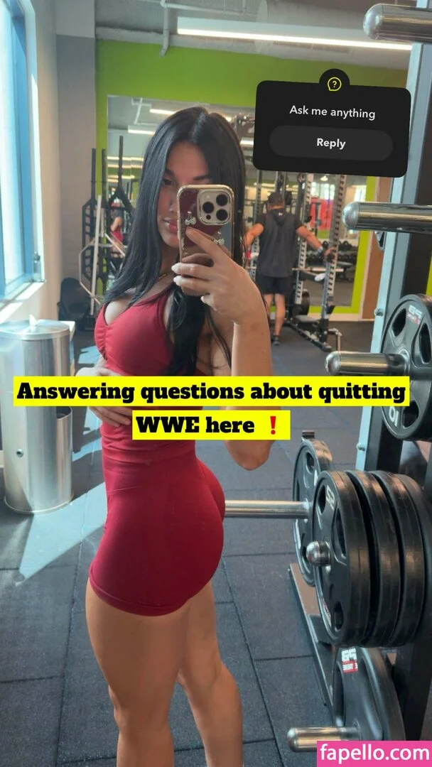 Jazmyn Nyx Onlyfans Photo Gallery 