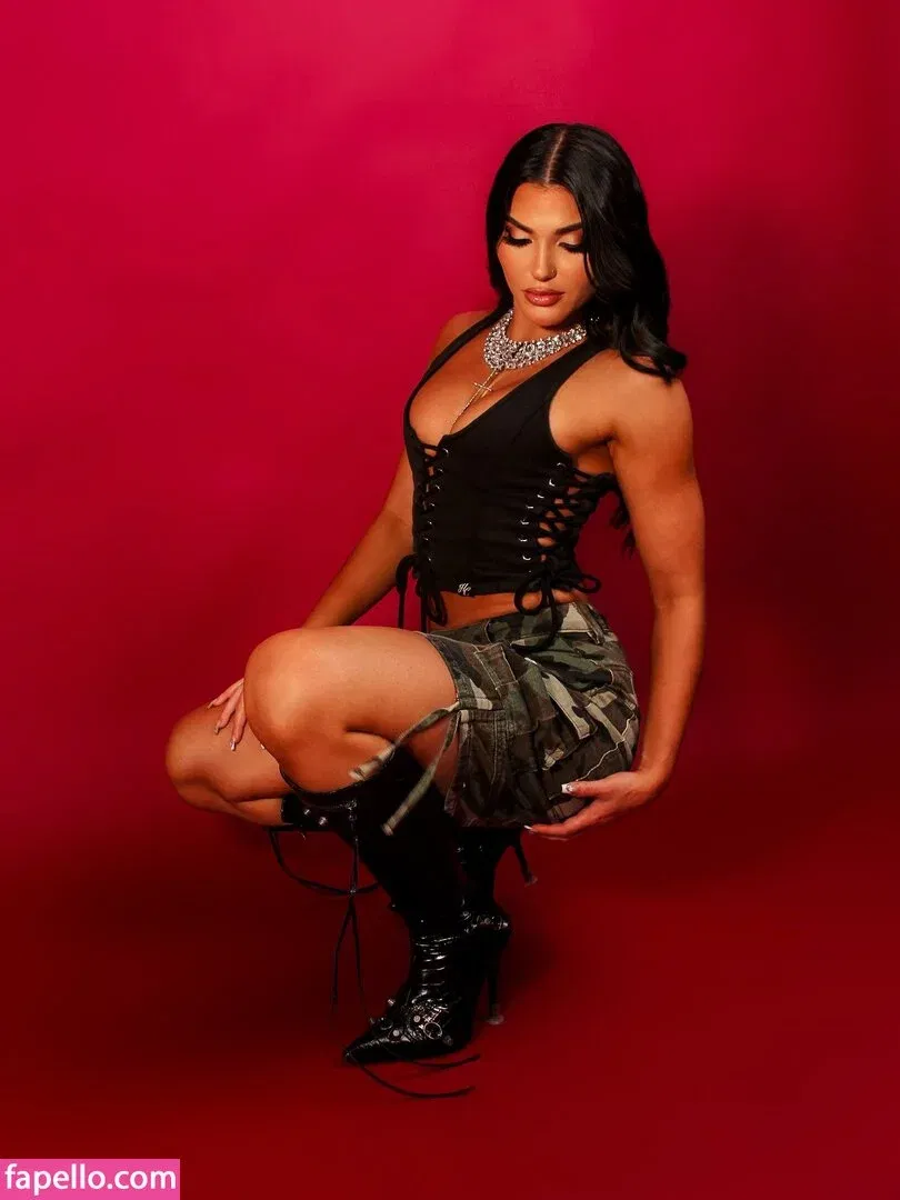 Jazmyn Nyx Onlyfans Photo Gallery 