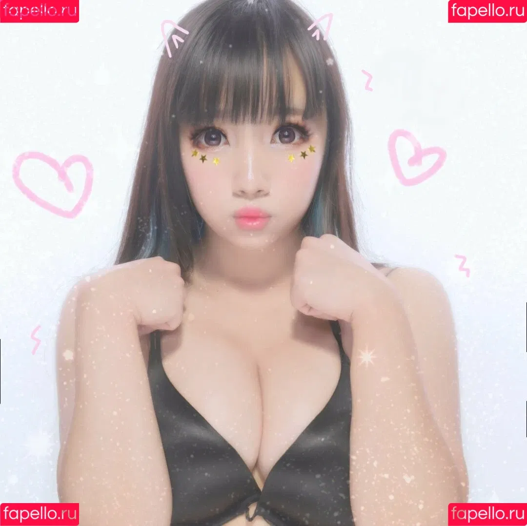 Sylviamcelroy Onlyfans Photo Gallery 