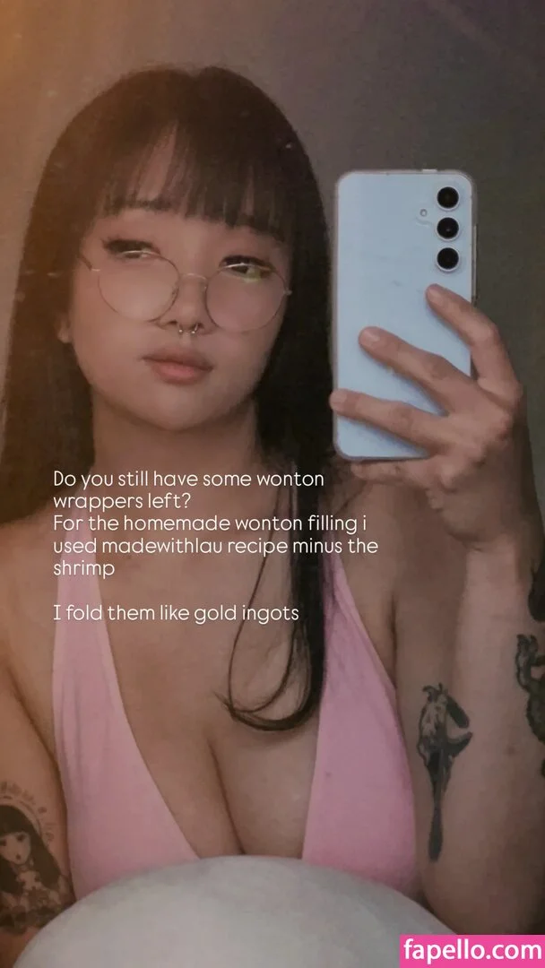 Sylviamcelroy Nude Onlyfans Photo 29