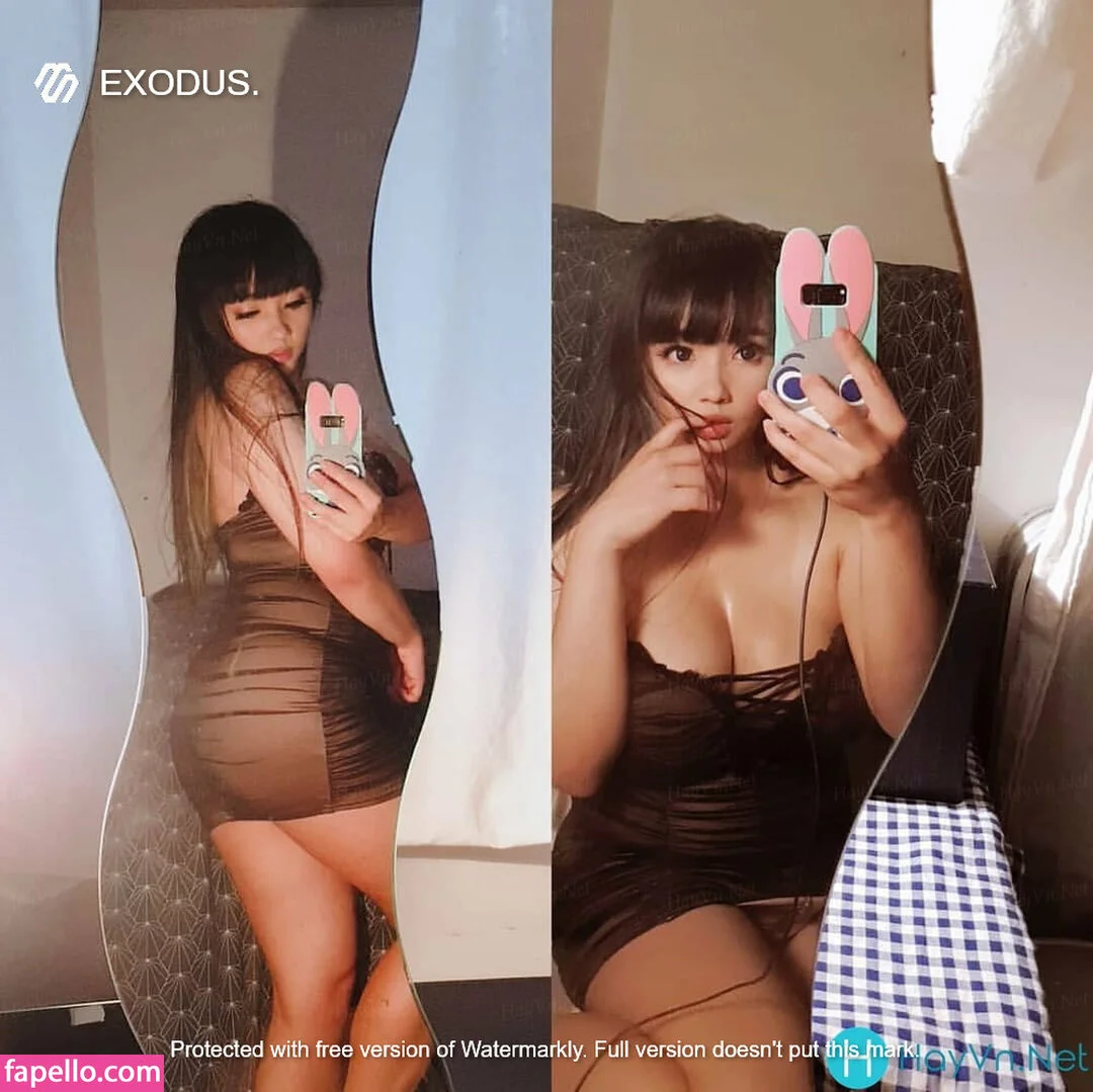 Sylviamcelroy Nude Onlyfans Photo 26