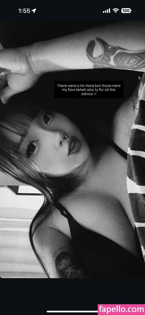 Sylviamcelroy Nude Onlyfans Photo 24