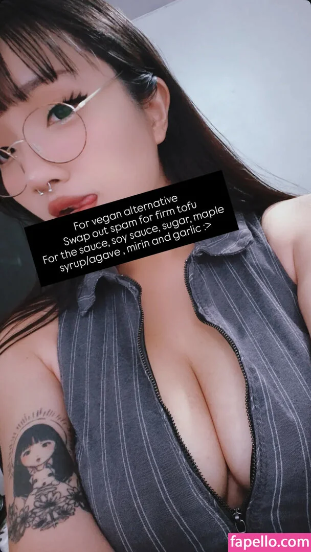 Sylviamcelroy Nude Onlyfans Photo 22