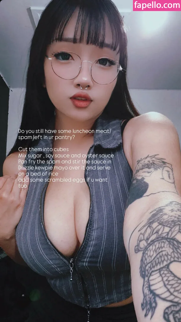 Sylviamcelroy Nude Onlyfans Photo 23