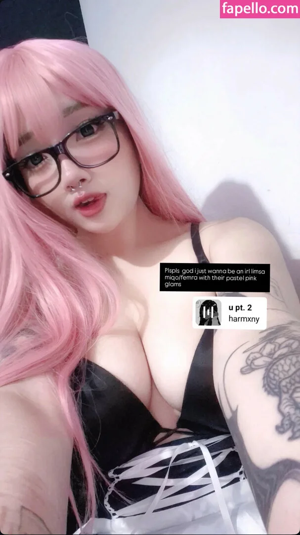 Sylviamcelroy Nude Onlyfans Photo 21