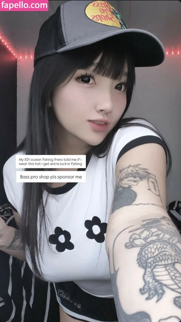 Sylviamcelroy Nude Onlyfans Photo 10