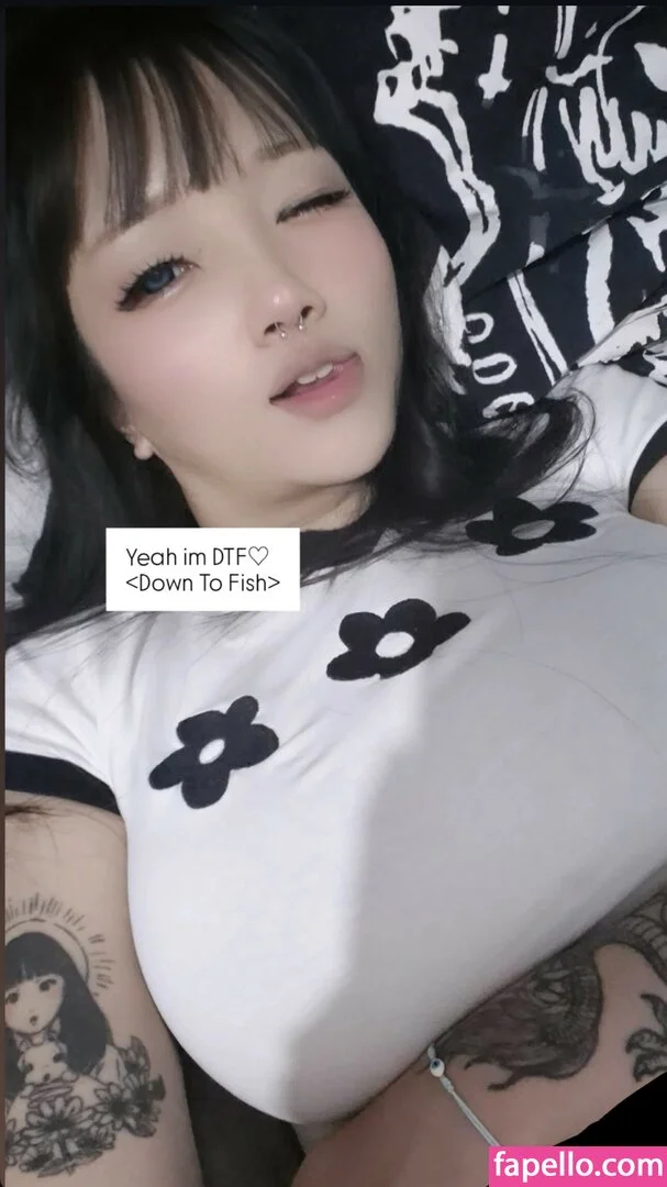 Sylviamcelroy Nude Onlyfans Photo 6