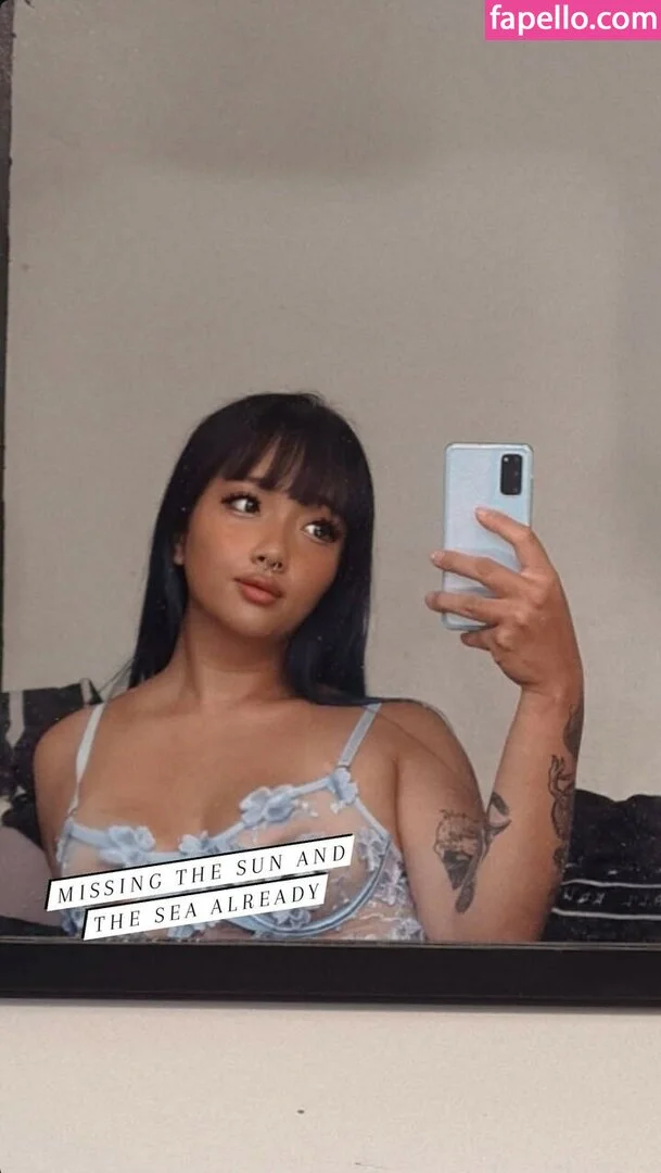 Sylviamcelroy Nude Onlyfans Photo 3