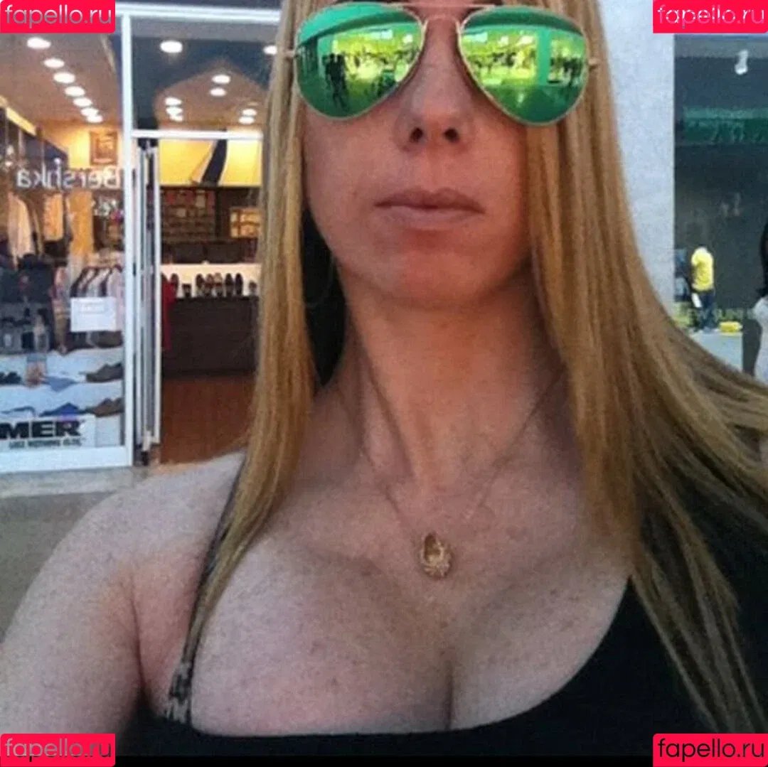 Vanessa Pardo Taouil Onlyfans Photo Gallery 