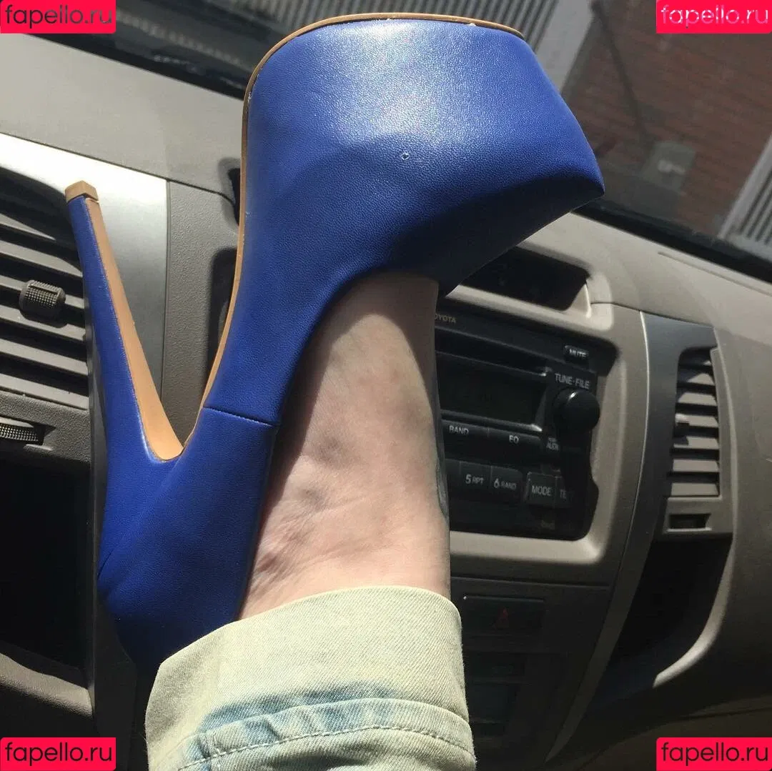 Vanessa Pardo Taouil Onlyfans Photo Gallery 