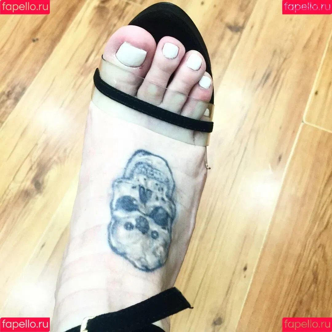 Vanessa Pardo Taouil Onlyfans Photo Gallery 