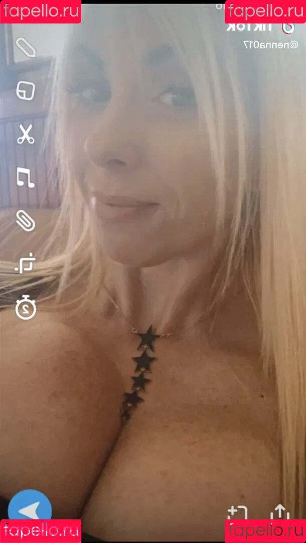 Vanessa Pardo Taouil Onlyfans Photo Gallery 