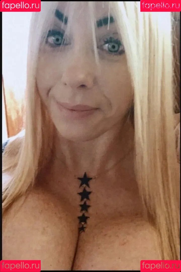 Vanessa Pardo Taouil Onlyfans Photo Gallery 