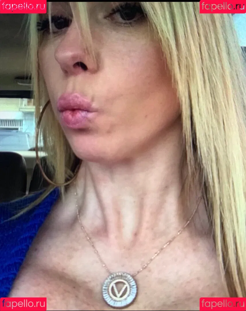 Vanessa Pardo Taouil Onlyfans Photo Gallery 