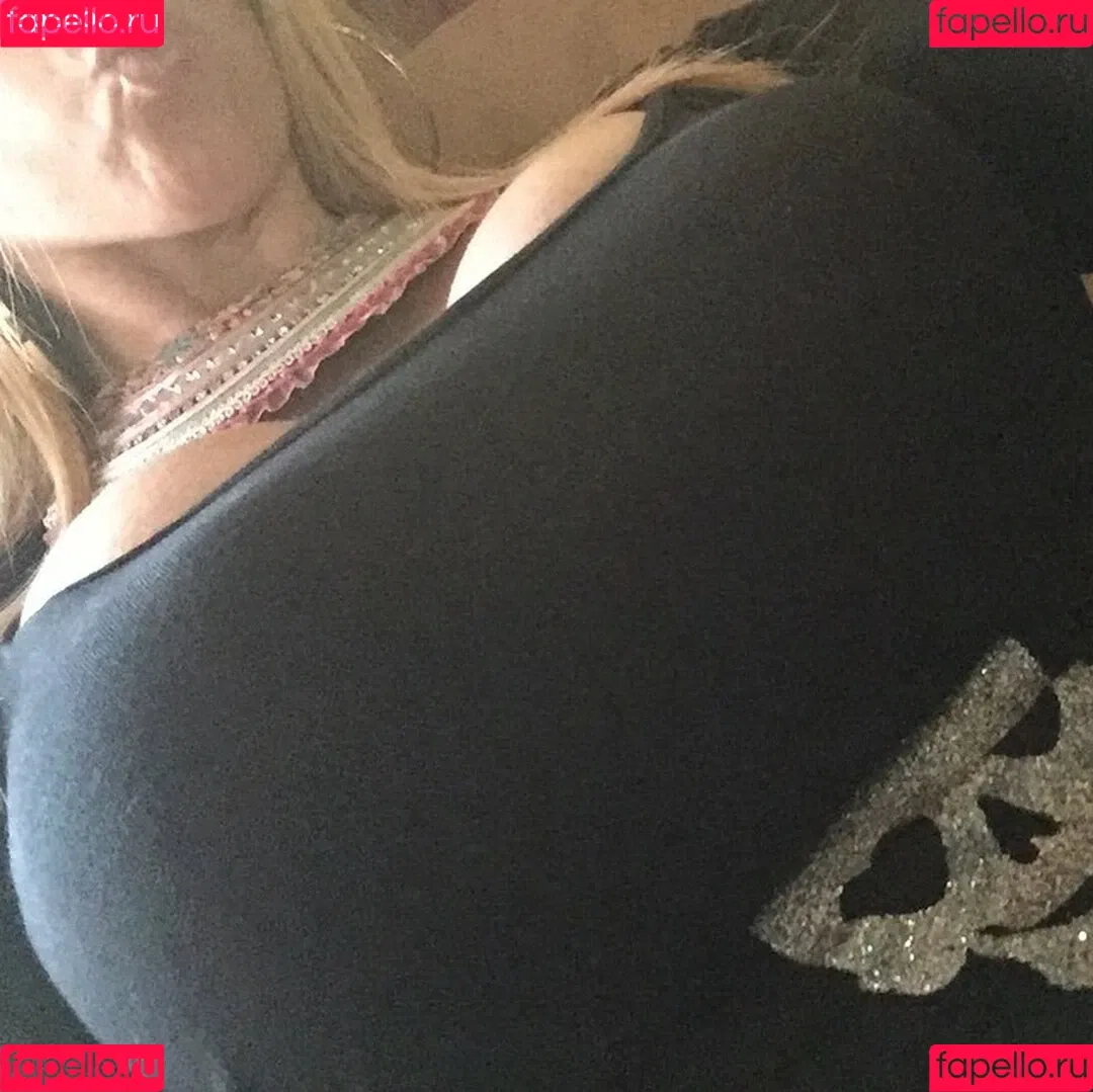 Vanessa Pardo Taouil Onlyfans Photo Gallery 