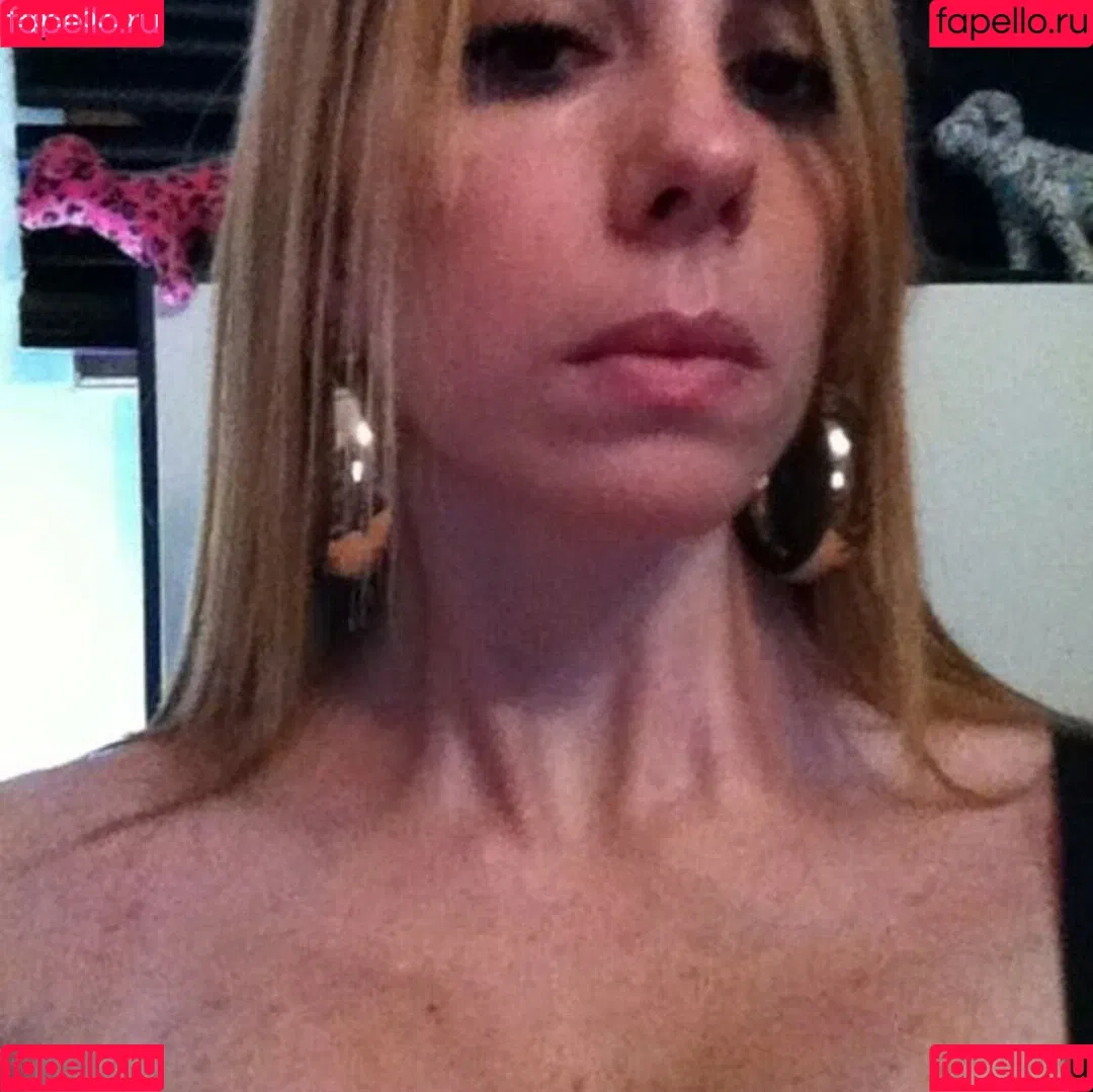 Vanessa Pardo Taouil Onlyfans Photo Gallery 