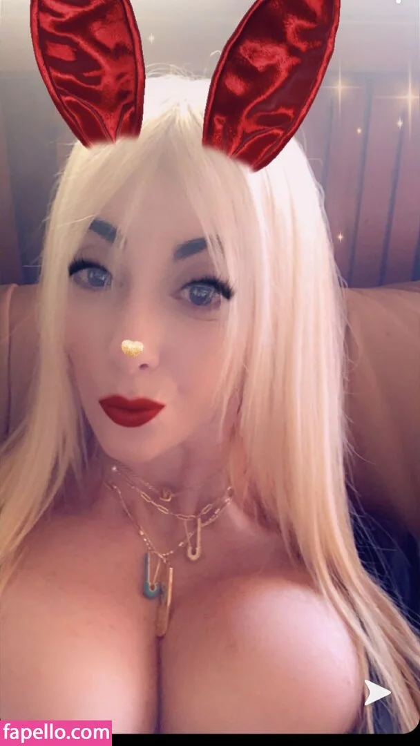 Vanessa Pardo Taouil Onlyfans Photo Gallery 