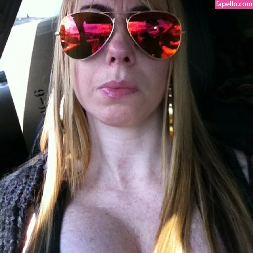 Vanessa Pardo Taouil Onlyfans Photo Gallery 