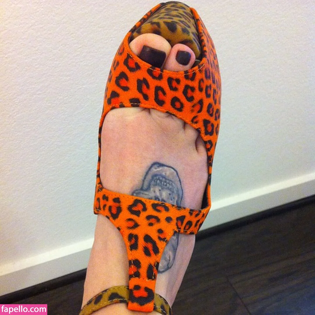 Vanessa Pardo Taouil Onlyfans Photo Gallery 