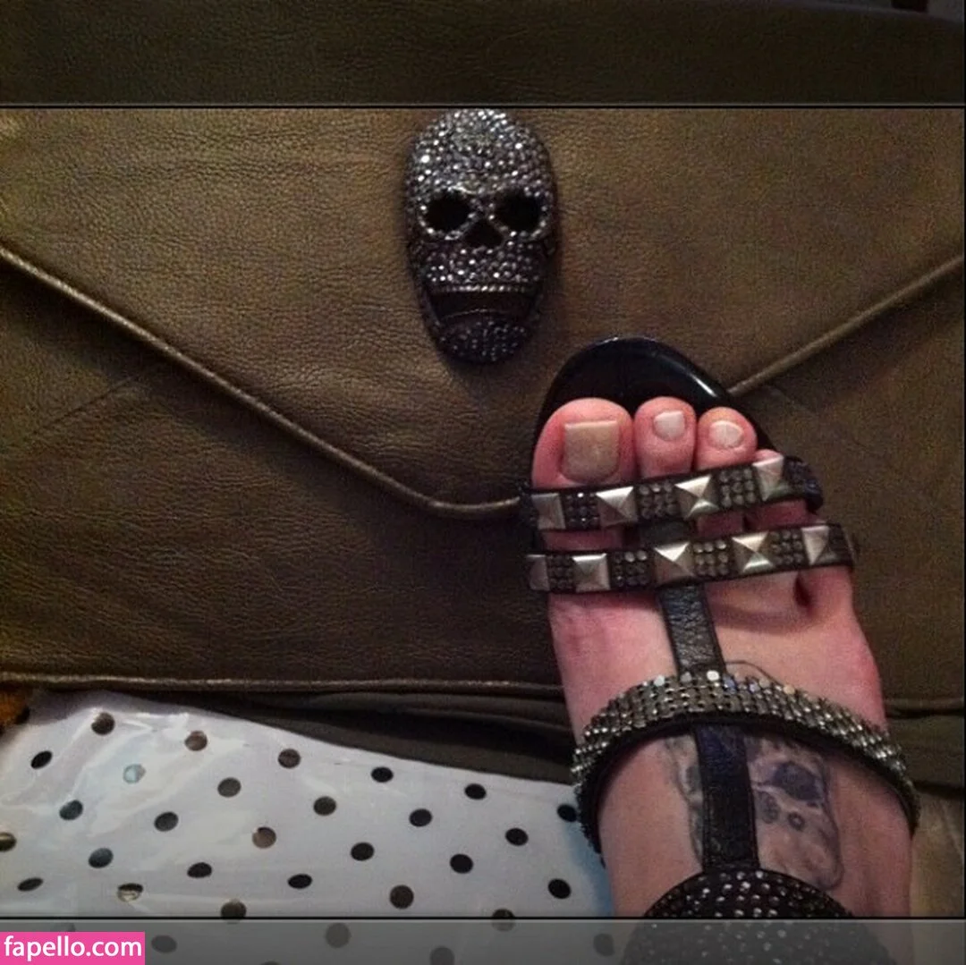 Vanessa Pardo Taouil Onlyfans Photo Gallery 