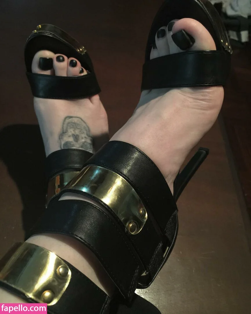 Vanessa Pardo Taouil Onlyfans Photo Gallery 