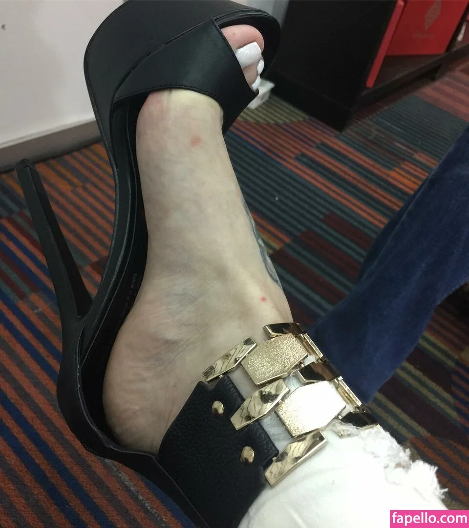 Vanessa Pardo Taouil Onlyfans Photo Gallery 