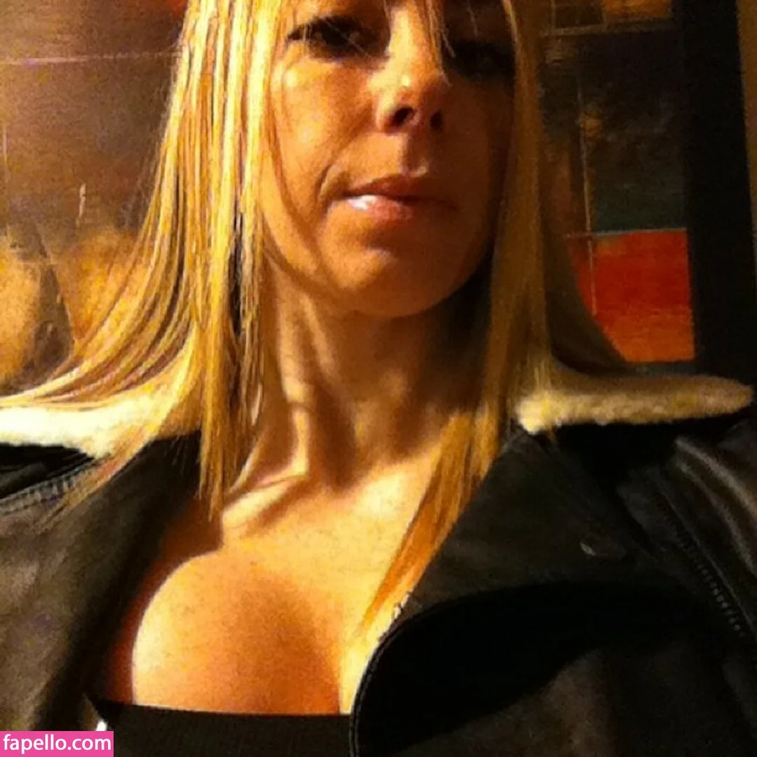 Vanessa Pardo Taouil Onlyfans Photo Gallery 