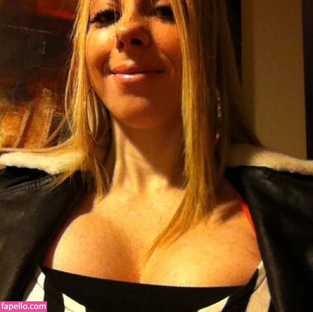 Vanessa Pardo Taouil Onlyfans Photo Gallery 