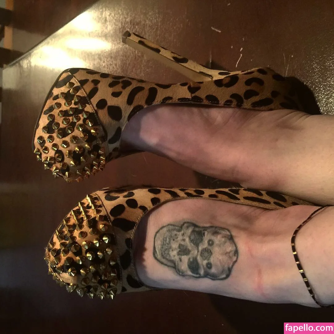 Vanessa Pardo Taouil Onlyfans Photo Gallery 