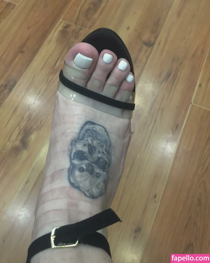 Vanessa Pardo Taouil Onlyfans Photo Gallery 