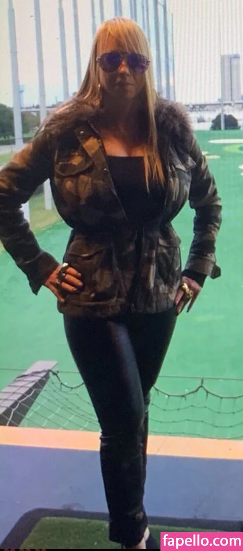 Vanessa Pardo Taouil Onlyfans Photo Gallery 