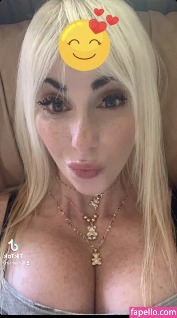 Vanessa Pardo Taouil Onlyfans Photo Gallery 