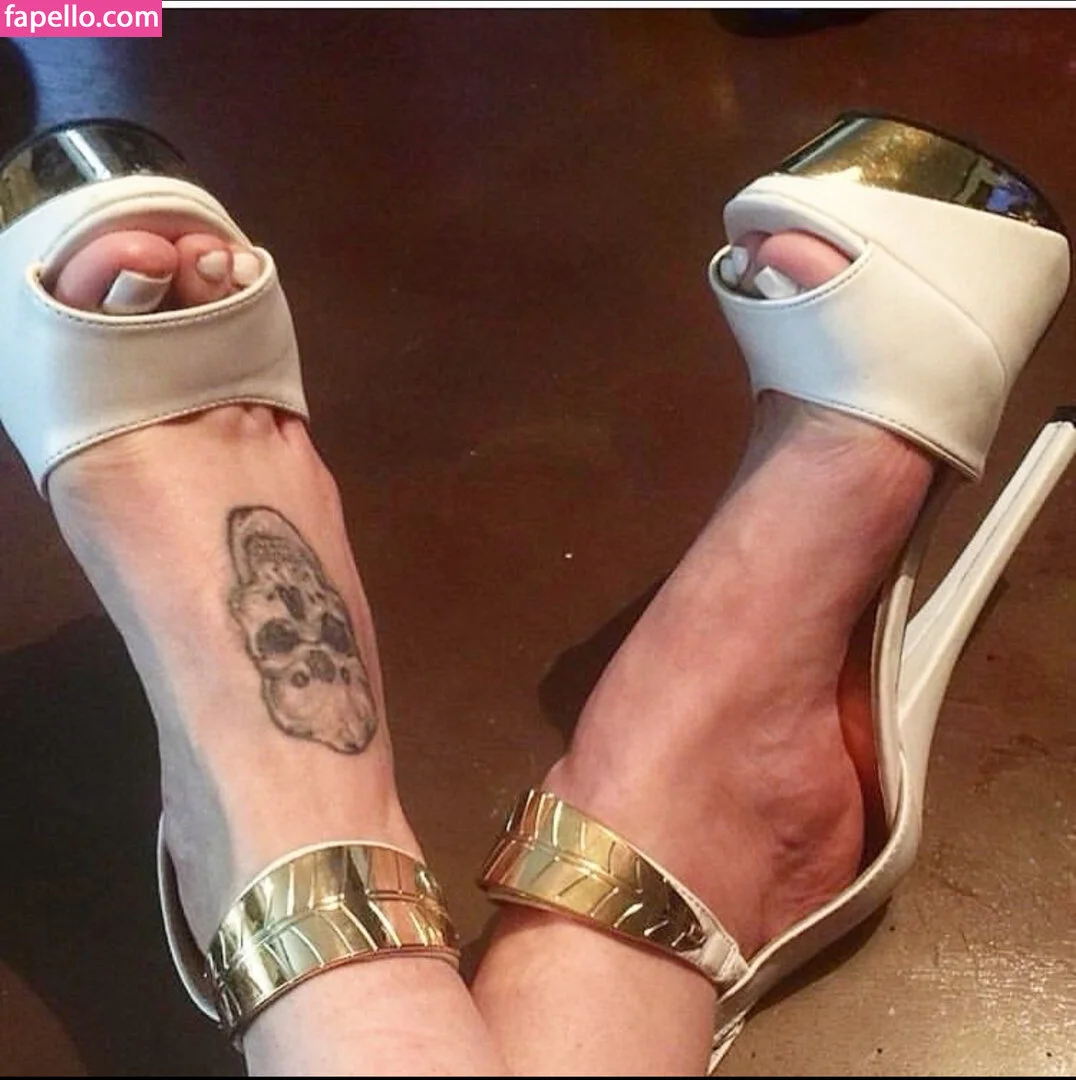 Vanessa Pardo Taouil Onlyfans Photo Gallery 