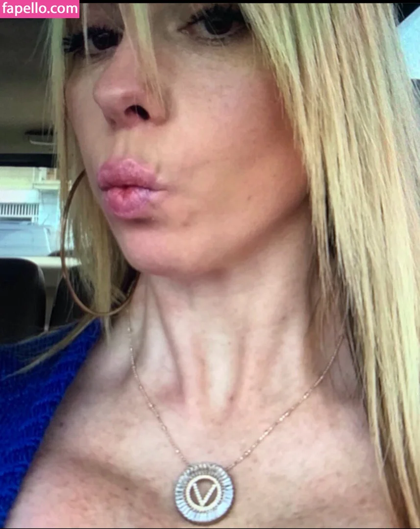 Vanessa Pardo Taouil Onlyfans Photo Gallery 