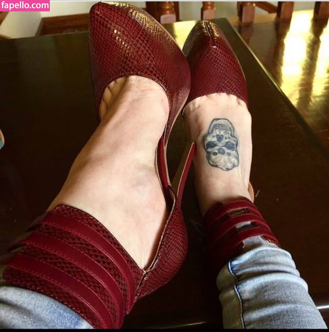 Vanessa Pardo Taouil Onlyfans Photo Gallery 