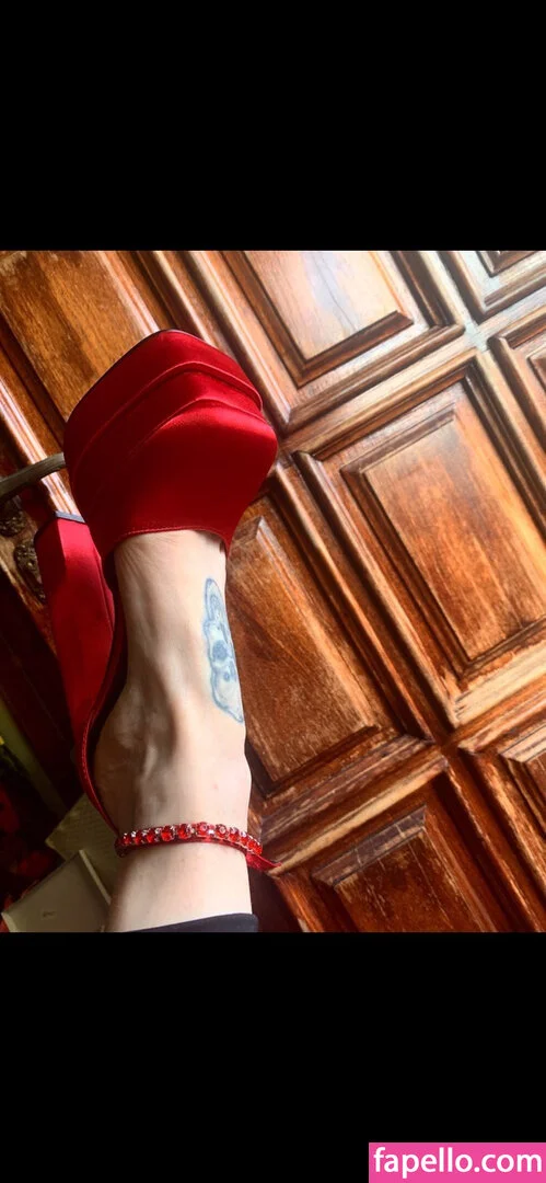 Vanessa Pardo Taouil Onlyfans Photo Gallery 