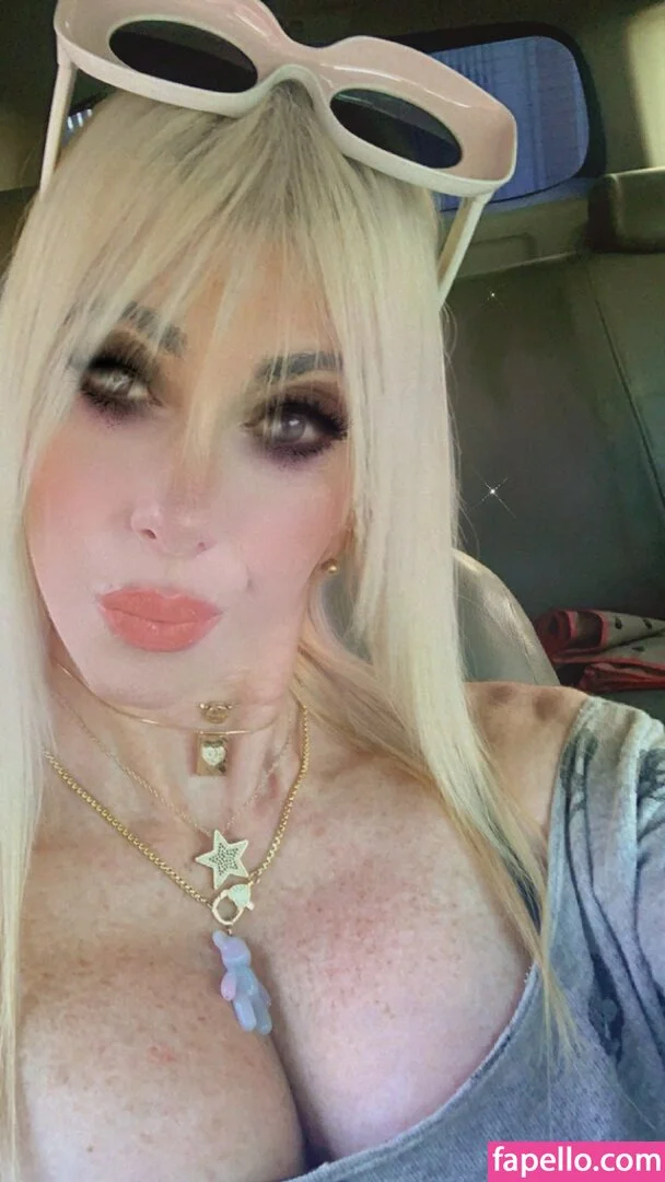 Vanessa Pardo Taouil Onlyfans Photo Gallery 