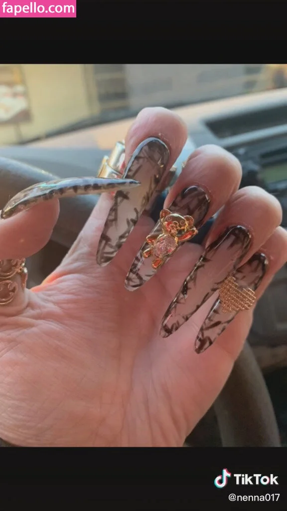 Vanessa Pardo Taouil Onlyfans Photo Gallery 