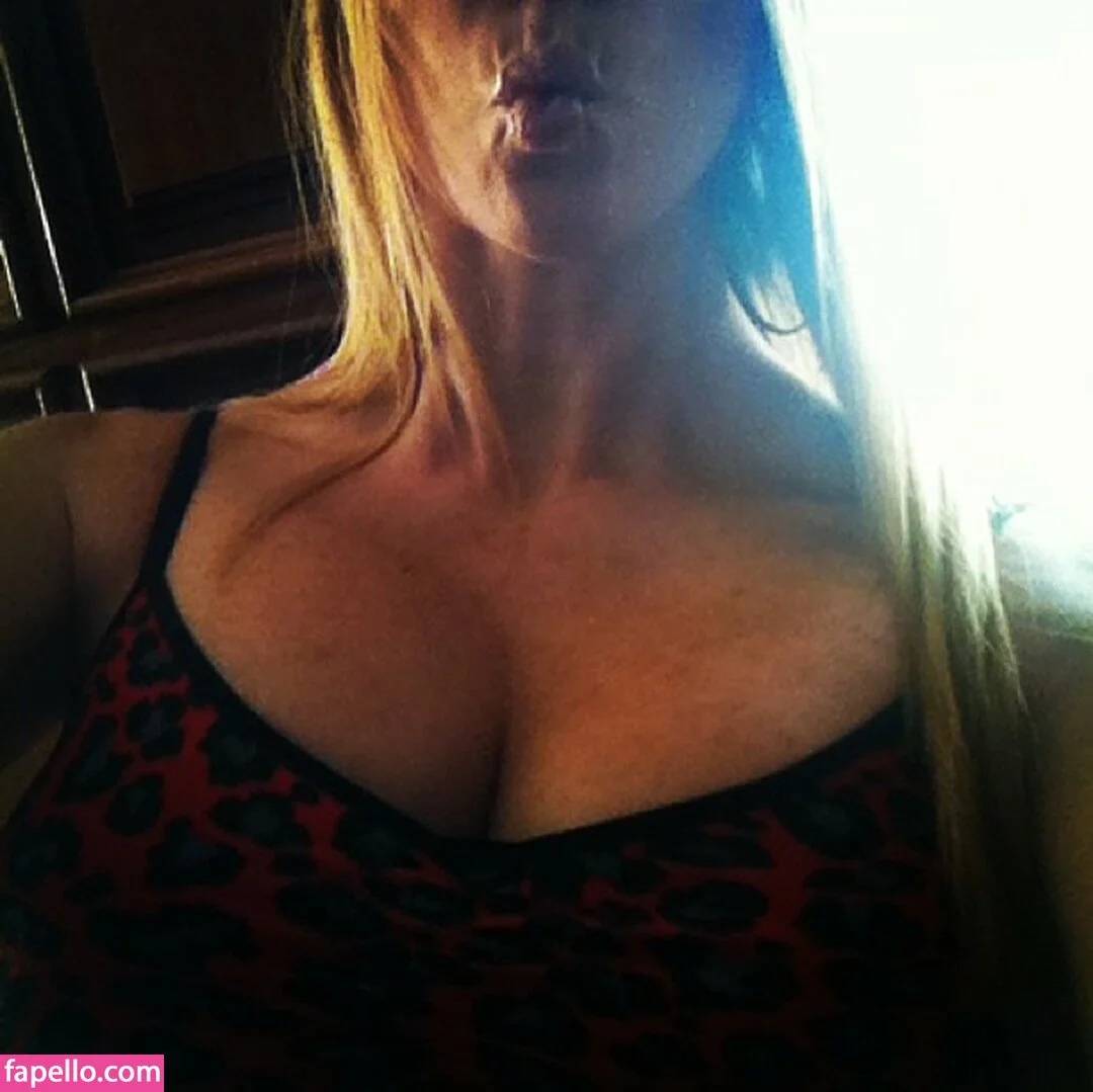 Vanessa Pardo Taouil Onlyfans Photo Gallery 