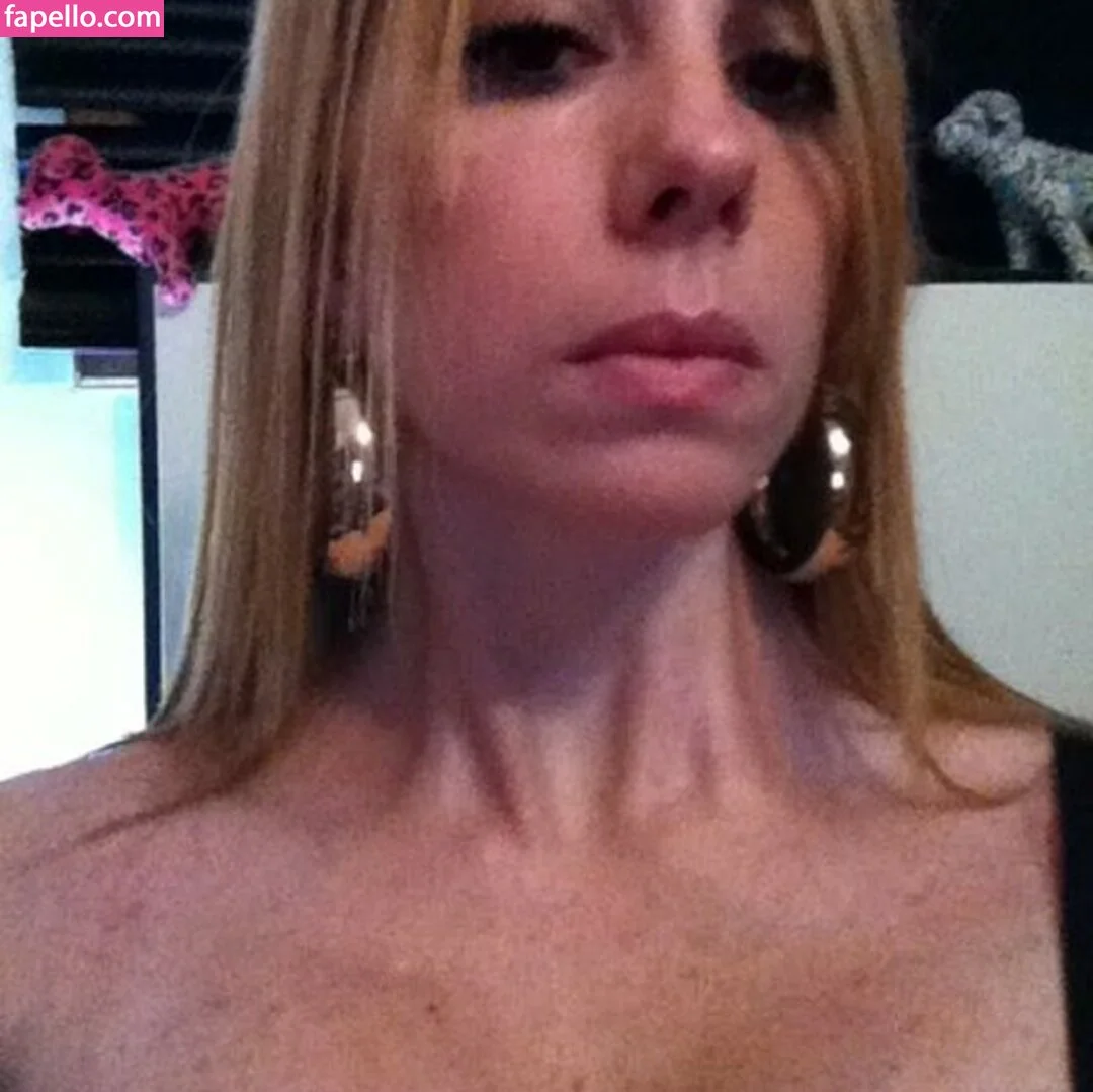 Vanessa Pardo Taouil Onlyfans Photo Gallery 