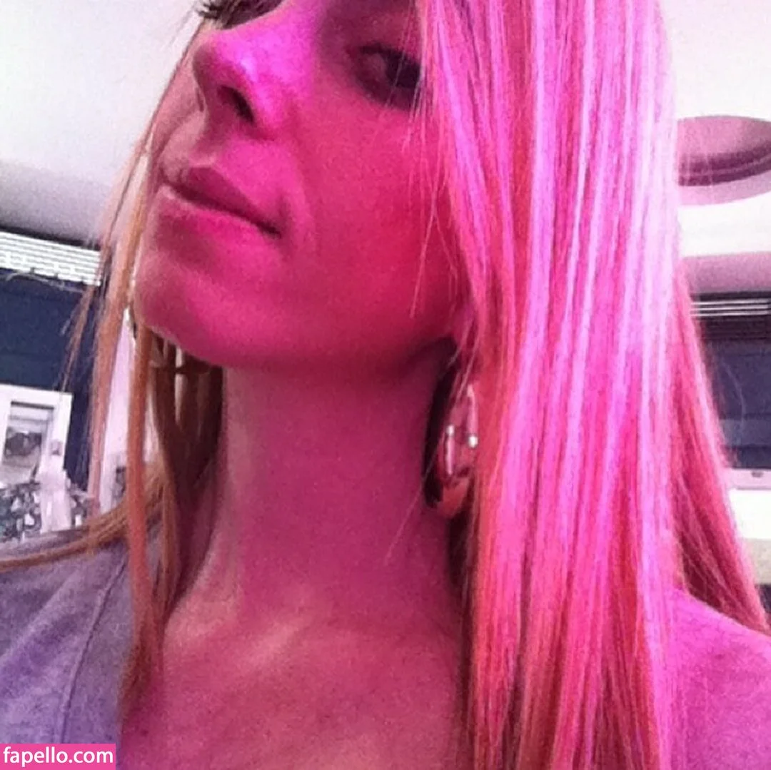 Vanessa Pardo Taouil Onlyfans Photo Gallery 