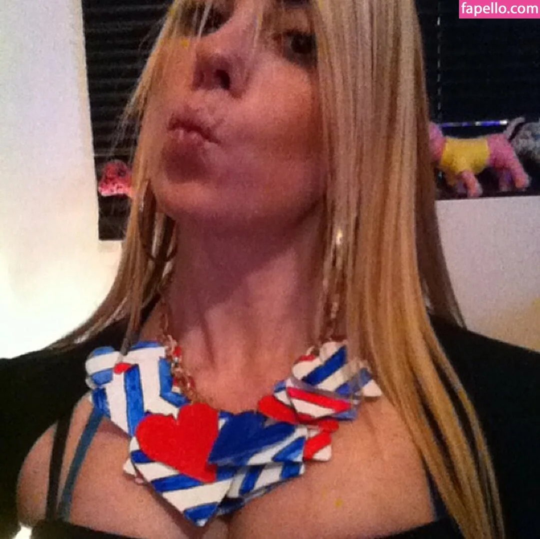 Vanessa Pardo Taouil Onlyfans Photo Gallery 