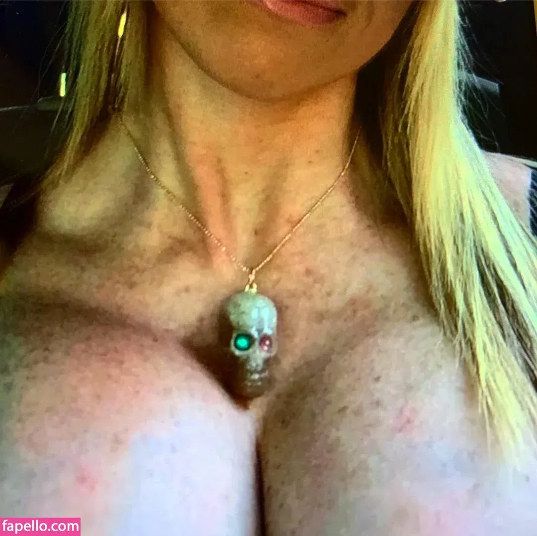 Vanessa Pardo Taouil Onlyfans Photo Gallery 